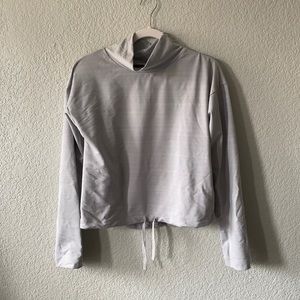 REI Co-op Take Your Time Pullover - Size Small